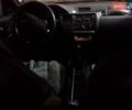 Білий Форд Ескорт, об'ємом двигуна 1.6 л та пробігом 30 тис. км за 2000 $, фото 2 на Automoto.ua