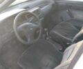 Білий Форд Ескорт, об'ємом двигуна 1.4 л та пробігом 250 тис. км за 1100 $, фото 5 на Automoto.ua