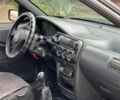 Білий Форд Ескорт, об'ємом двигуна 1.6 л та пробігом 350 тис. км за 1234 $, фото 10 на Automoto.ua