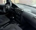 Білий Форд Ескорт, об'ємом двигуна 1.3 л та пробігом 180 тис. км за 490 $, фото 4 на Automoto.ua