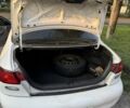 Белый Форд Эскорт, объемом двигателя 2 л и пробегом 270 тыс. км за 990 $, фото 5 на Automoto.ua