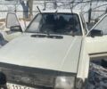 Білий Форд Ескорт, об'ємом двигуна 1.8 л та пробігом 3 тис. км за 579 $, фото 5 на Automoto.ua