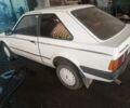 Білий Форд Ескорт, об'ємом двигуна 1.3 л та пробігом 2 тис. км за 850 $, фото 8 на Automoto.ua