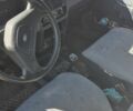Білий Форд Ескорт, об'ємом двигуна 0 л та пробігом 200 тис. км за 267 $, фото 6 на Automoto.ua