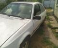 Білий Форд Ескорт, об'ємом двигуна 0 л та пробігом 100 тис. км за 600 $, фото 5 на Automoto.ua