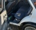 Білий Форд Ескорт, об'ємом двигуна 1.3 л та пробігом 211 тис. км за 1300 $, фото 1 на Automoto.ua