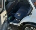 Білий Форд Ескорт, об'ємом двигуна 1.3 л та пробігом 211 тис. км за 1300 $, фото 1 на Automoto.ua