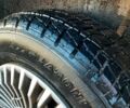 Белый Форд Эскорт, объемом двигателя 1.3 л и пробегом 211 тыс. км за 1300 $, фото 2 на Automoto.ua