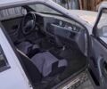 Белый Форд Эскорт, объемом двигателя 1.3 л и пробегом 100 тыс. км за 1000 $, фото 5 на Automoto.ua