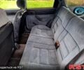 Белый Форд Эскорт, объемом двигателя 1.6 л и пробегом 85 тыс. км за 1250 $, фото 5 на Automoto.ua