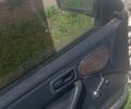 Білий Форд Ескорт, об'ємом двигуна 0 л та пробігом 546 тис. км за 751 $, фото 10 на Automoto.ua