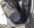 Білий Форд Ескорт, об'ємом двигуна 1.4 л та пробігом 99 тис. км за 630 $, фото 4 на Automoto.ua