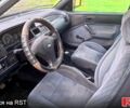 Белый Форд Эскорт, объемом двигателя 1.6 л и пробегом 85 тыс. км за 1250 $, фото 3 на Automoto.ua