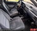 Белый Форд Эскорт, объемом двигателя 1.6 л и пробегом 85 тыс. км за 1250 $, фото 6 на Automoto.ua