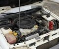 Білий Форд Ескорт, об'ємом двигуна 1.4 л та пробігом 250 тис. км за 750 $, фото 20 на Automoto.ua