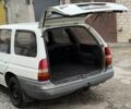 Білий Форд Ескорт, об'ємом двигуна 1.4 л та пробігом 250 тис. км за 750 $, фото 16 на Automoto.ua