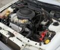 Білий Форд Ескорт, об'ємом двигуна 1.4 л та пробігом 250 тис. км за 750 $, фото 19 на Automoto.ua