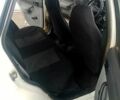 Белый Форд Эскорт, объемом двигателя 1.6 л и пробегом 500 тыс. км за 1300 $, фото 11 на Automoto.ua