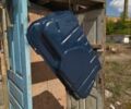 Белый Форд Эскорт, объемом двигателя 1.8 л и пробегом 396 тыс. км за 1600 $, фото 9 на Automoto.ua