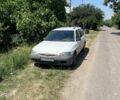 Білий Форд Ескорт, об'ємом двигуна 0 л та пробігом 200 тис. км за 1200 $, фото 1 на Automoto.ua