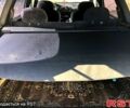 Белый Форд Эскорт, объемом двигателя 1.3 л и пробегом 200 тыс. км за 990 $, фото 7 на Automoto.ua