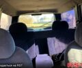 Белый Форд Эскорт, объемом двигателя 1.3 л и пробегом 200 тыс. км за 990 $, фото 8 на Automoto.ua