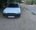 Белый Форд Эскорт, объемом двигателя 1.3 л и пробегом 2 тыс. км за 1500 $, фото 1 на Automoto.ua