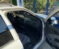 Белый Форд Эскорт, объемом двигателя 1.3 л и пробегом 2 тыс. км за 1500 $, фото 5 на Automoto.ua