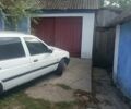 Білий Форд Ескорт, об'ємом двигуна 0 л та пробігом 250 тис. км за 649 $, фото 2 на Automoto.ua