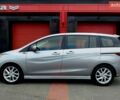 Белый Форд Эскорт, объемом двигателя 0 л и пробегом 250 тыс. км за 652 $, фото 3 на Automoto.ua