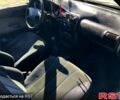 Белый Форд Эскорт, объемом двигателя 1.3 л и пробегом 200 тыс. км за 990 $, фото 6 на Automoto.ua