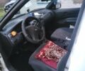 Белый Форд Эскорт, объемом двигателя 1.39 л и пробегом 275 тыс. км за 1700 $, фото 6 на Automoto.ua