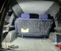 Белый Форд Эскорт, объемом двигателя 1.39 л и пробегом 275 тыс. км за 1700 $, фото 1 на Automoto.ua