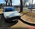 Білий Форд Ескорт, об'ємом двигуна 1.3 л та пробігом 160 тис. км за 3200 $, фото 1 на Automoto.ua