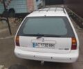 Білий Форд Ескорт, об'ємом двигуна 2 л та пробігом 330 тис. км за 1596 $, фото 3 на Automoto.ua