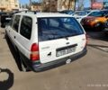 Білий Форд Ескорт, об'ємом двигуна 1.3 л та пробігом 160 тис. км за 3200 $, фото 3 на Automoto.ua
