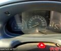 Білий Форд Ескорт, об'ємом двигуна 1.3 л та пробігом 160 тис. км за 3200 $, фото 2 на Automoto.ua