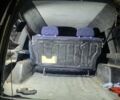 Белый Форд Эскорт, объемом двигателя 1.39 л и пробегом 275 тыс. км за 1700 $, фото 1 на Automoto.ua