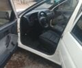 Білий Форд Ескорт, об'ємом двигуна 1.6 л та пробігом 511 тис. км за 1300 $, фото 15 на Automoto.ua