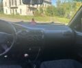 Белый Форд Эскорт, объемом двигателя 1.3 л и пробегом 300 тыс. км за 1100 $, фото 11 на Automoto.ua