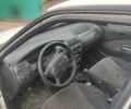 Білий Форд Ескорт, об'ємом двигуна 1.8 л та пробігом 300 тис. км за 700 $, фото 8 на Automoto.ua