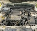Білий Форд Ескорт, об'ємом двигуна 1.8 л та пробігом 380 тис. км за 1201 $, фото 8 на Automoto.ua