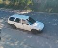 Білий Форд Ескорт, об'ємом двигуна 1 л та пробігом 2 тис. км за 960 $, фото 1 на Automoto.ua