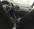 Білий Форд Ескорт, об'ємом двигуна 1.6 л та пробігом 511 тис. км за 1300 $, фото 6 на Automoto.ua