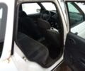 Білий Форд Ескорт, об'ємом двигуна 1.3 л та пробігом 200 тис. км за 500 $, фото 7 на Automoto.ua