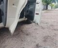 Білий Форд Ескорт, об'ємом двигуна 1.6 л та пробігом 511 тис. км за 1300 $, фото 14 на Automoto.ua