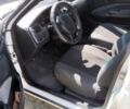 Белый Форд Эскорт, объемом двигателя 1.6 л и пробегом 260 тыс. км за 2300 $, фото 8 на Automoto.ua