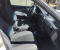 Белый Форд Эскорт, объемом двигателя 1.6 л и пробегом 260 тыс. км за 2300 $, фото 6 на Automoto.ua