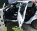 Белый Форд Эскорт, объемом двигателя 1.6 л и пробегом 260 тыс. км за 2300 $, фото 9 на Automoto.ua