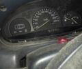 Білий Форд Ескорт, об'ємом двигуна 1.8 л та пробігом 230 тис. км за 790 $, фото 3 на Automoto.ua